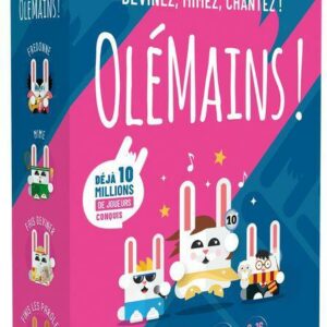 ART-004033-olemains_3770022054288