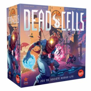 ART-004079-dead-cells-le-jeu-de-societe-rogue-lite-807658001393