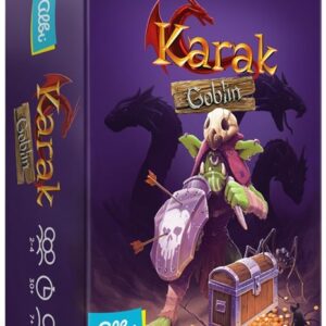 ART-004082-karak-goblin-8590228050939