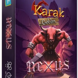 ART-004083-karak-goblin-extension-nexus-8590228094995