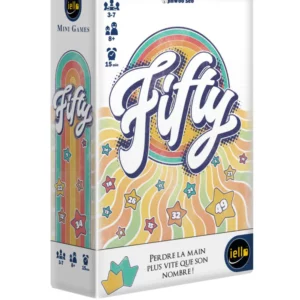 ART-004087-Fifty_Mockup_FR_Light-740x972