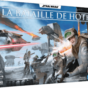 ART-004092-star-wars-la-bataille-de-hoth-3558380129134
