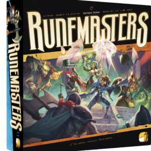 ART-004096-runemasters-3770019647714