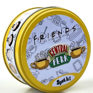 ART-004098-dobble-friends-3558380099116