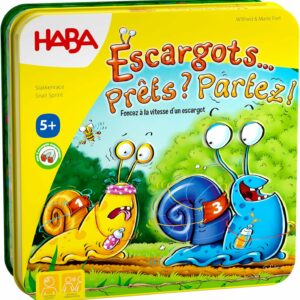 ART-004099-escargots-prets-partez-4010168237589