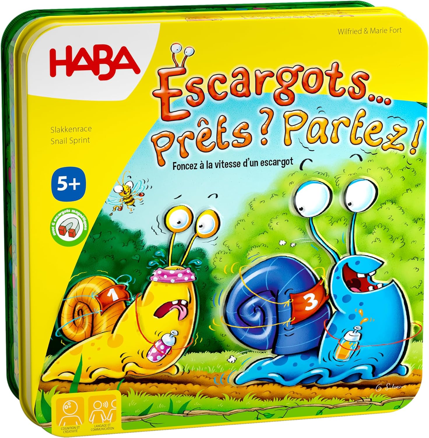 ART-004099-escargots-prets-partez-4010168237589