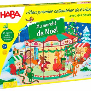 ART-004100-mon-premier-calendrier-de-l-avent-au-marche-de-noel-4010168278308