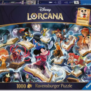 ART-004102-puzzle-lorcana-glimmers-of-the-realm-acier-1000-pieces-4005555016267