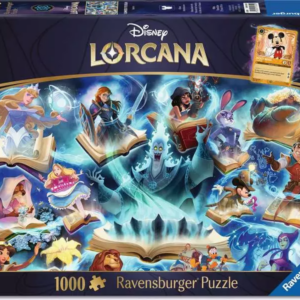 ART-004103-puzzle-lorcana-glimmers-of-the-realm-sapphire-1000-pieces-4005555016250