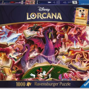ART-004104-puzzle-lorcana-glimmers-of-the-realm-rubis-1000-pieces-4005555016243