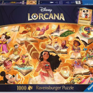 ART-004106-puzzle-lorcana-glimmers-of-the-realm-ambre-1000-pieces-4005555016212