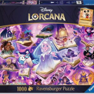 ART-004107-puzzle-lorcana-glimmers-of-the-realm-amethyste-1000-pieces-4005555016229