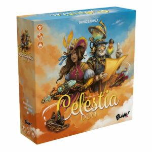 ART-004108-celestia-duo-3770005767648