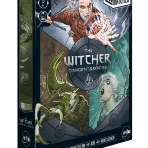ART-004112-unmatched-the-witcher-d-argent-et-d-acier-3701551703903