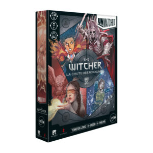 ART-004113-unmatched-the-witcher-la-chute-des-royaumes-3701551703927