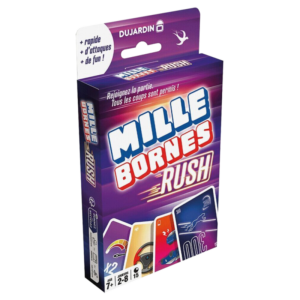 ART-004115-mille-bornes-rush-3262190003019
