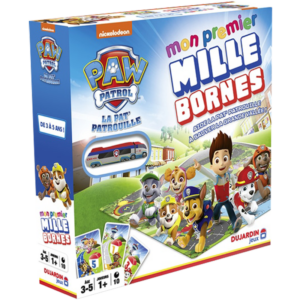 ART-004117-mon-premier-mille-bornes-pat-patrouille-3701656101147