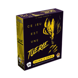 ART-004118-ce-jeu-est-une-tuerie-alien-a-bord-5905965252042