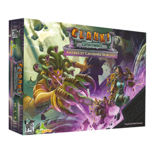 ART-004119-clank-catacombes-antres-et-cavernes-oubliees-3760243852183