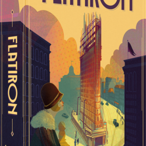 ART-004120-flatiron-3558380128984