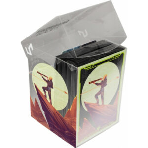 ART-004128-mtg-edge-of-eternities-sleeves-niko
