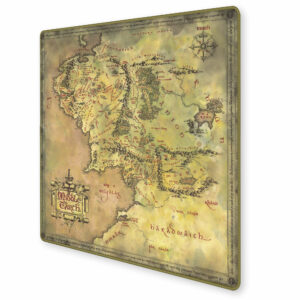 ART-004156-tapis-de-jeu-neoprene-lotr-60-60-cm-plan-de-la-terre-du-milieu-98257-image-1