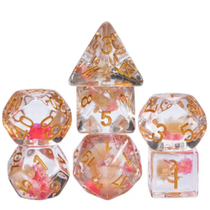 ART-004157-lot-de-7-des-resine-gamme-insert-en-boite-printemps-98937-image-3
