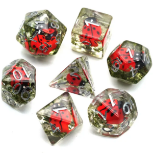 ART-004158-lot-de-7-des-resine-gamme-insert-en-boite-coccinelle-99212-image-3