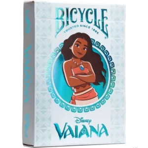 ART-004162-bicycle-disney-vaiana-a-l-unite