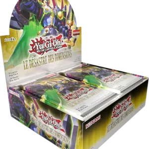 ART-004168-yugioh-le-desastre-des-dimensions-boite-fr-3