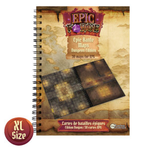 ART-004176-livre-plateau-de-jeu-donjons-305x420-mm-taille-xl-couverture-rigide-97701-image-1