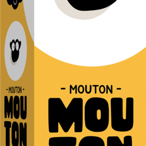 ART-004177-mouton-mouton-3770037991073