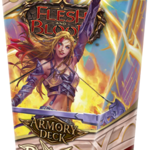 ART-004179-flesh-blood-armory-deck-pleiades-9421037054186