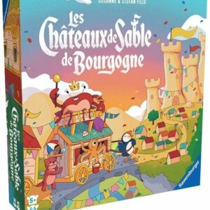 ART-004180-les-chateaux-de-sable-de-bourgogne-4005556247189