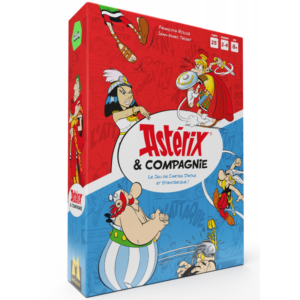ART-004184-asterix-et-compagnie-3760397560019