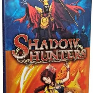 ART-004186-shadow-hunters-extension-3760146641907