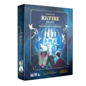ART-004188-KINFIRE_3_grande