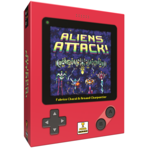 ART-004189-aliens-attack-3760372235086
