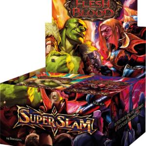 ART-004195-flesh-blood-super-slam-boite-de-24-boosters-9421037054148