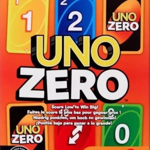 ART-004203-uno-zero-p-image-106584-grande