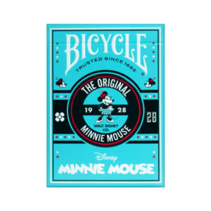 ART-004205-bicycle-minnie-dysney-073854097847