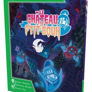 ART-004231-ma-premiere-aventure-le-chateau-de-p-tit-bouh-9782492939167