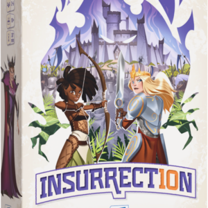 ART-004232-insurrection-3760371751266