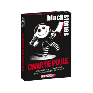 ART-004236-kikigagne-black-stories-chair-de-poule-sortie-22-11-2024