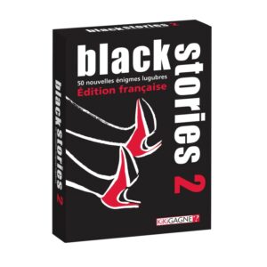 ART-004237-kikigagne-black-stories-2