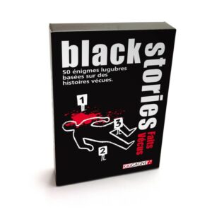 ART-004238-kikigagne-black-stories-faits-vecus