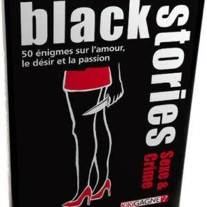 ART-004240-black-stories-sexe-crime-626570614685