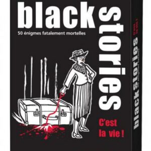 ART-004241-black-stories-c-est-la-vie-087169139352