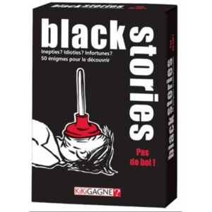 ART-004243-black-stories-pas-de-bol-721450083817