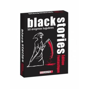 ART-004244-kikigagne-black-stories-fantastique